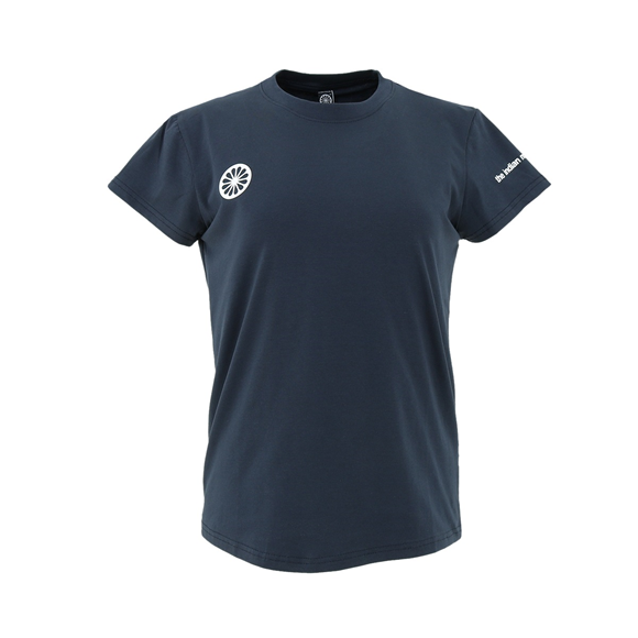 Product image 1 of Kota women classic tee