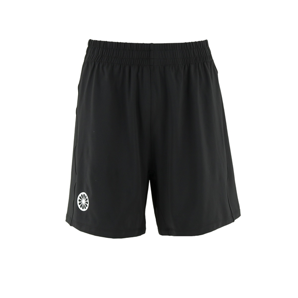 Product image 1 of Lucknow sr goalie short