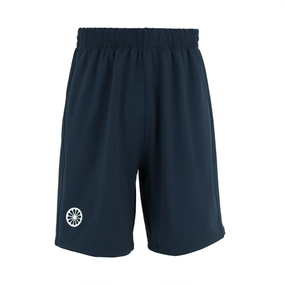 Product image 1 of Lucknow sr goalie short