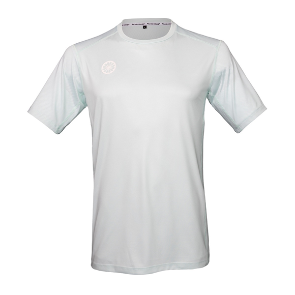 Product image 1 of Men agility tee