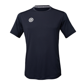 Afbeelding van Men agility tee