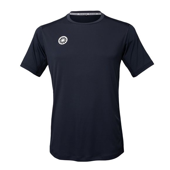 Product image 1 of Men agility tee