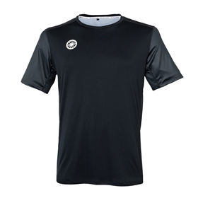 Afbeelding van Men agility tee