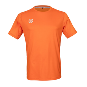 Afbeelding van Men agility tee