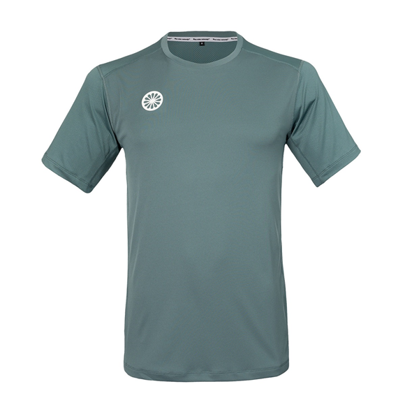Product image 1 of Men agility tee