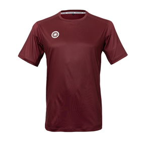 Afbeelding van Men agility tee