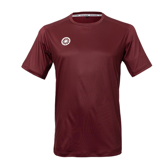Product image 1 of Men agility tee