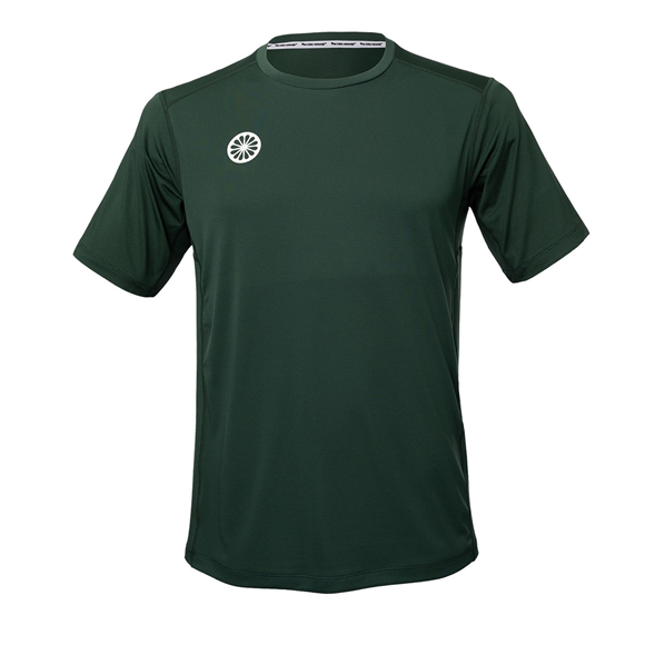 Product image 1 of Men agility tee