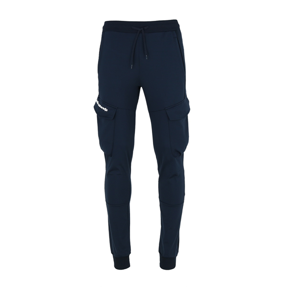 Product image 1 of Men cargo pant