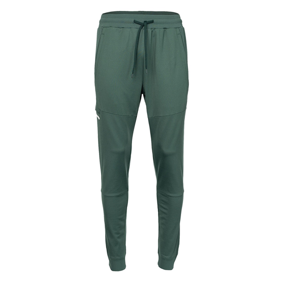 Product image 1 of Men cargo pant