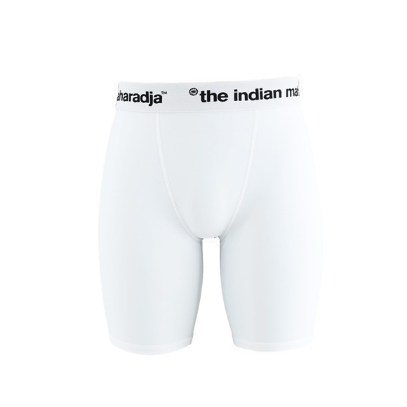 Product image 1 of Men Compression Short IM