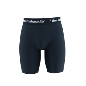 Image of Men Compression Short IM