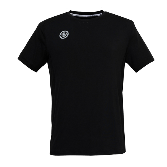 Product image 1 of Men dry touch tee