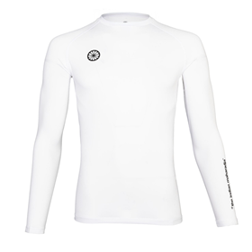 Image of Men performance first layer ls