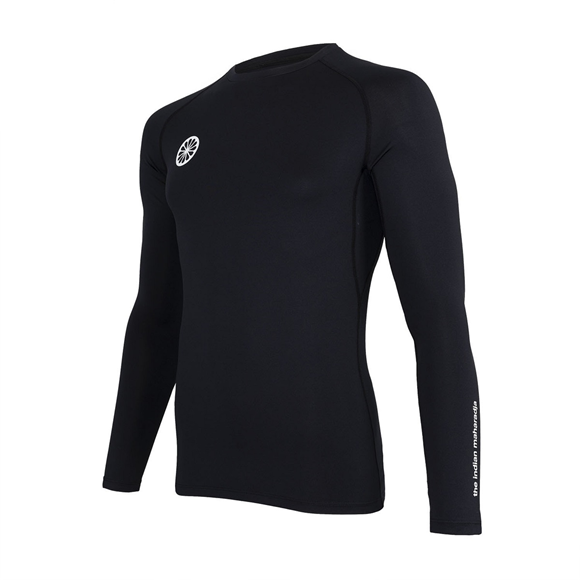 Product image 1 of Men performance first layer ls