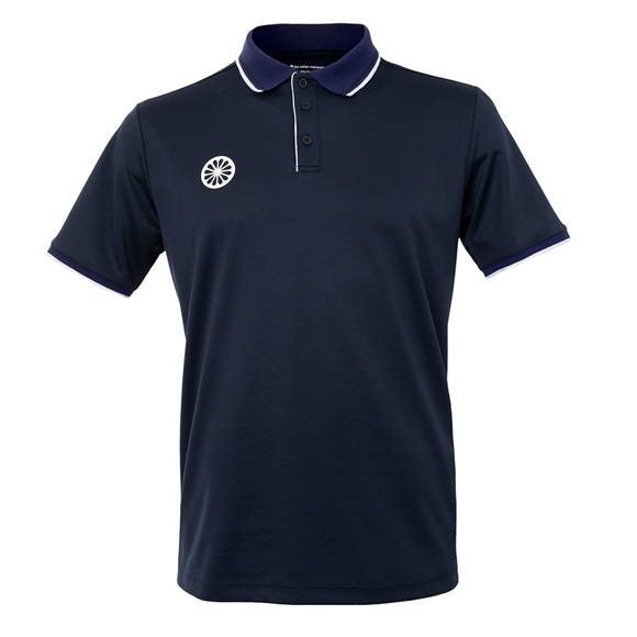 Product image 1 of Men pique polo