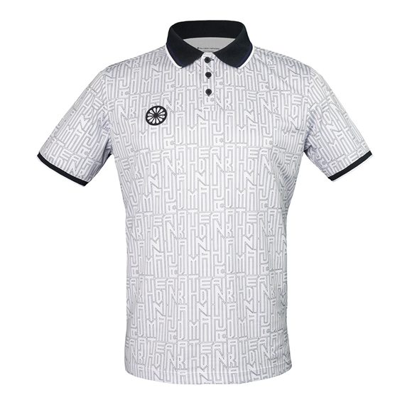 Product image 1 of Men pique polo