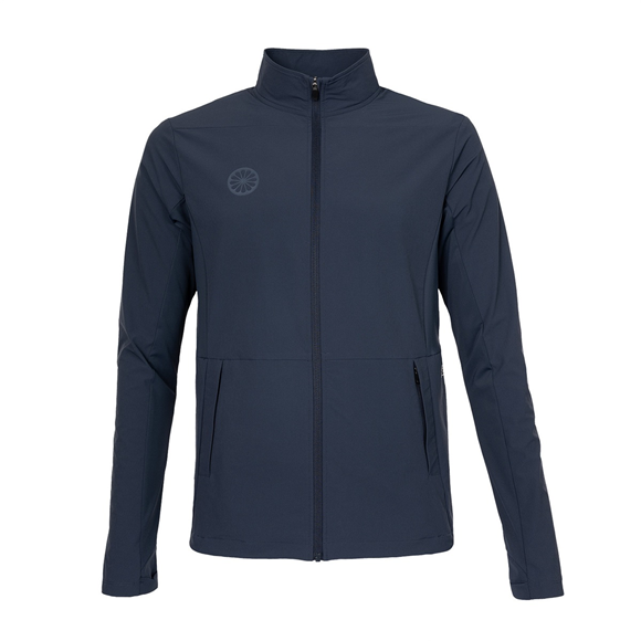 Product image 1 of Men plyo flex jacket