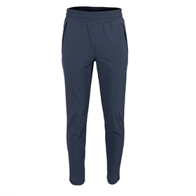 Afbeelding van Men plyo flex pant regular fit