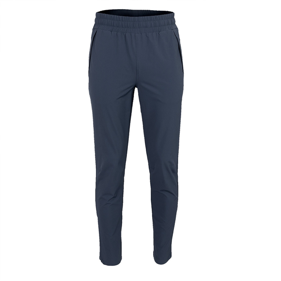 Product image 1 of Men plyo flex pant regular fit