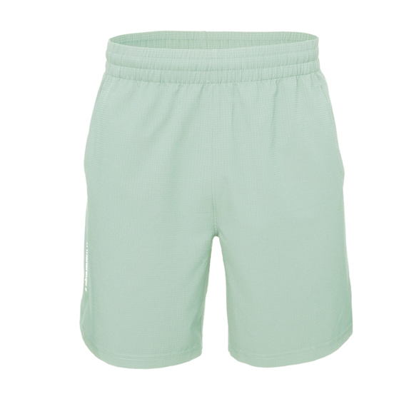 Product image 1 of Men ripstop short