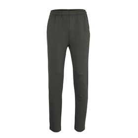 Image of Men soft supreme pant