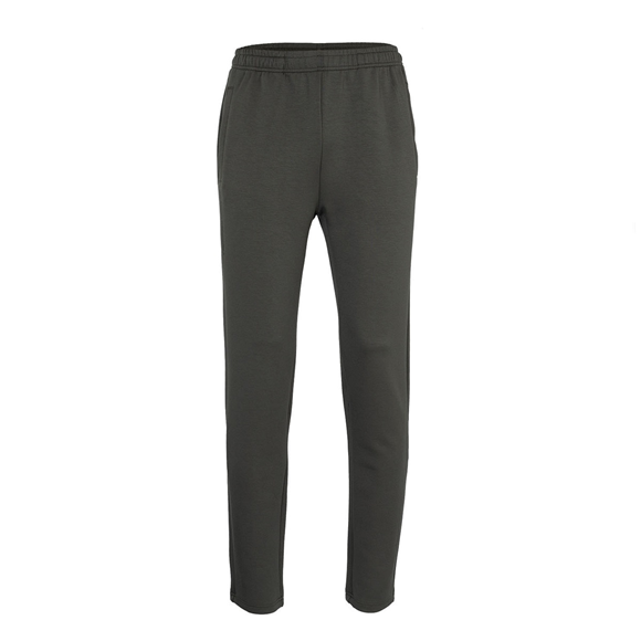 Product image 1 of Men soft supreme pant