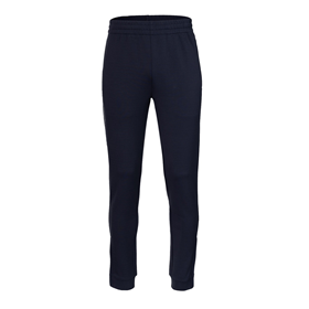 Afbeelding van Men soft supreme pant