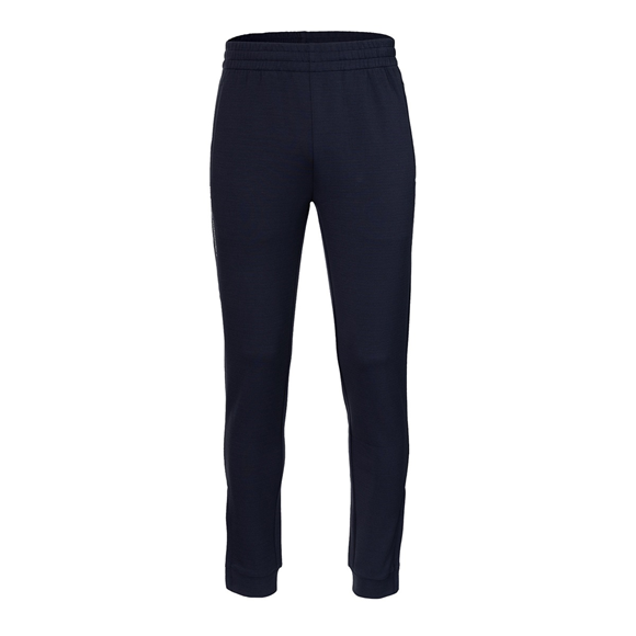 Product image 1 of Men soft supreme pant