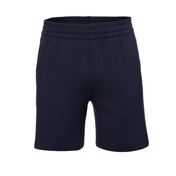 Product image 1 of Men soft supreme short