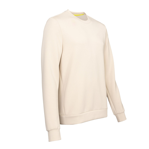 Product image 1 of Men soft supreme sweater