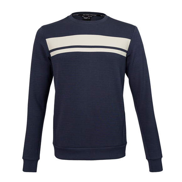 Product image 1 of Men soft supreme sweater