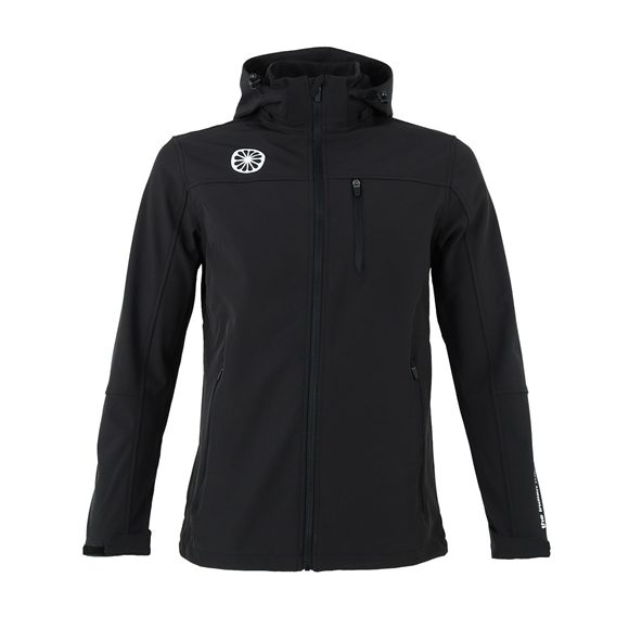 Product image 1 of Men softshell