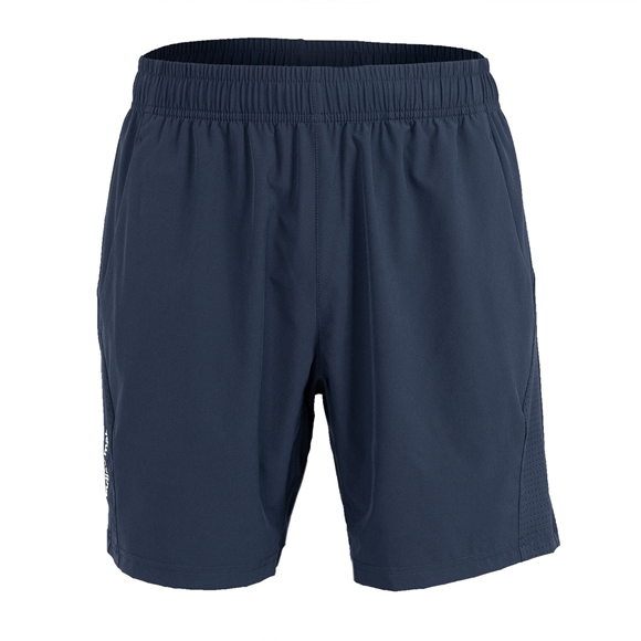 Product image 1 of Men thin agility short