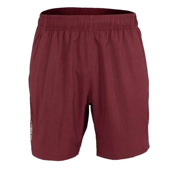 Product image 1 of Men thin agility short