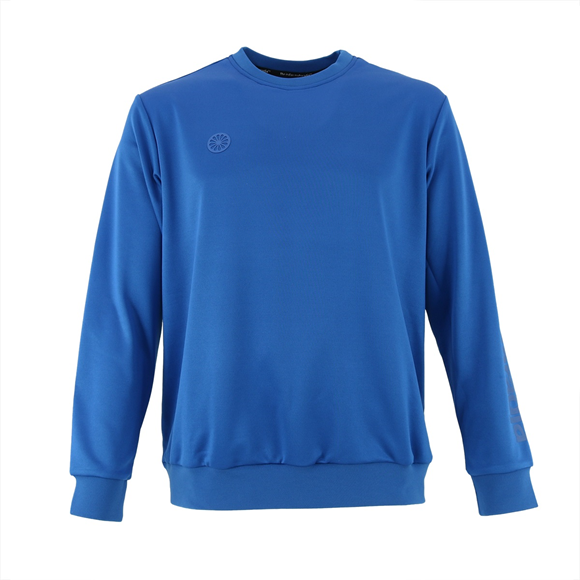 Product image 1 of Mumbai kids sweater