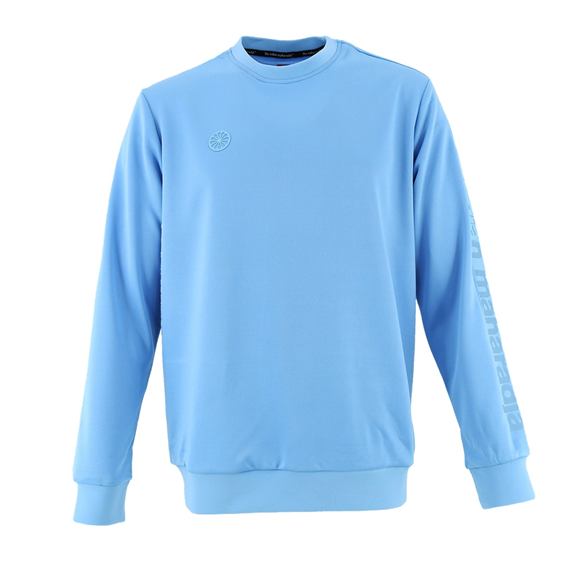 Product image 1 of Mumbai kids sweater