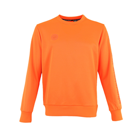 Image of Mumbai kids sweater