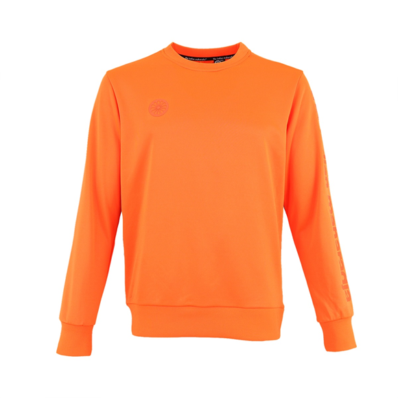 Product image 1 of Mumbai kids sweater