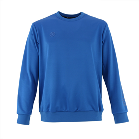 Afbeelding van Mumbai men sweater