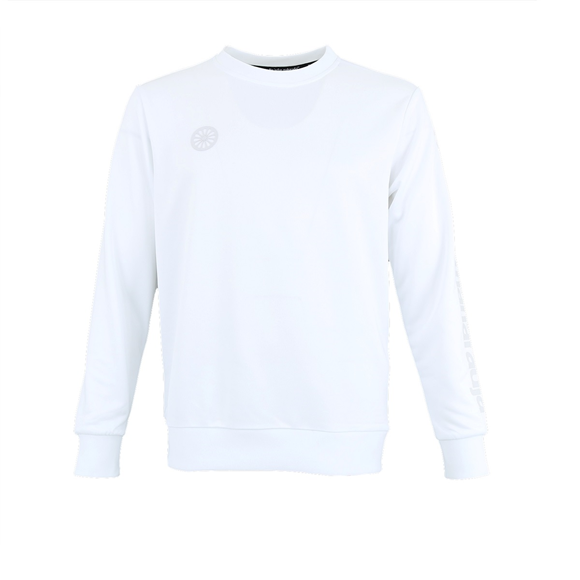 Product image 1 of Mumbai men sweater