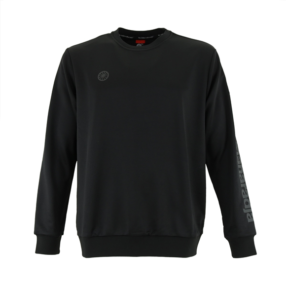 Product image 1 of Mumbai men sweater