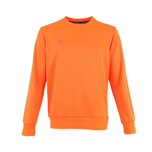 Product image 1 of Mumbai men sweater