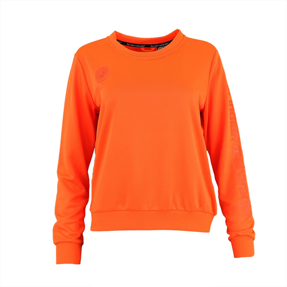 Product image 1 of Mumbai women sweater