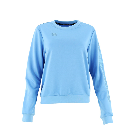 Product image 1 of Mumbai women sweater