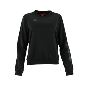 Afbeelding van Mumbai women sweater