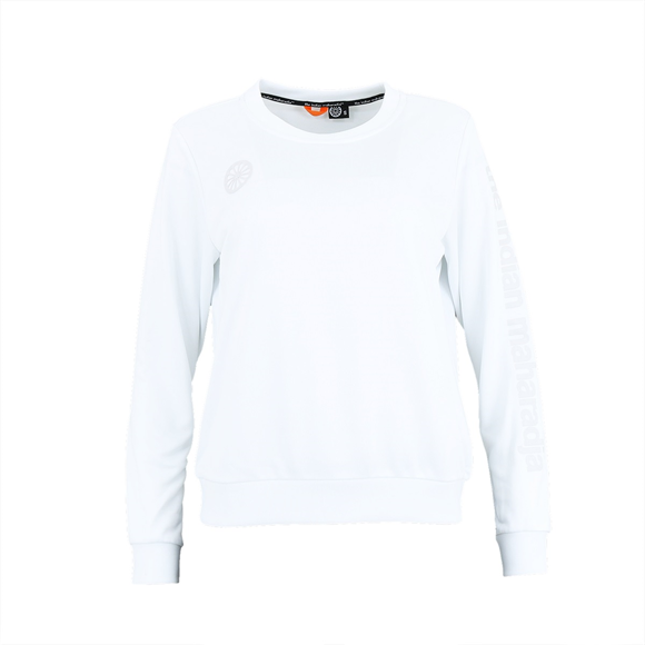 Product image 1 of Mumbai women sweater