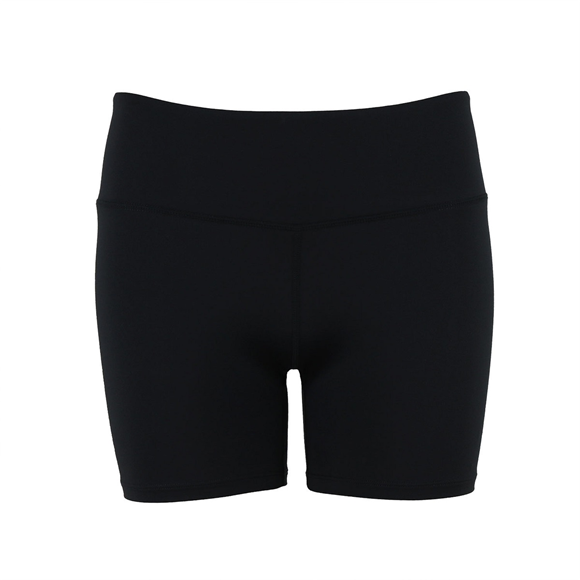 Product image 1 of Mysore girls short tight