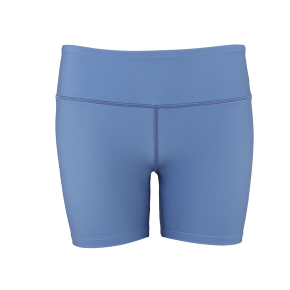 Product image 1 of Mysore girls short tight