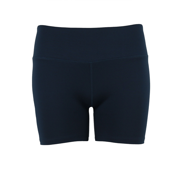 Product image 1 of Mysore girls short tight